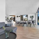 252-harboore-amazonevej-6 * Harboør
