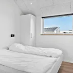 252-harboore-amazonevej-6 * Harboør