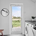 252-harboore-amazonevej-6 *