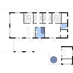 252-harboore-amazonevej-6 * Harboør