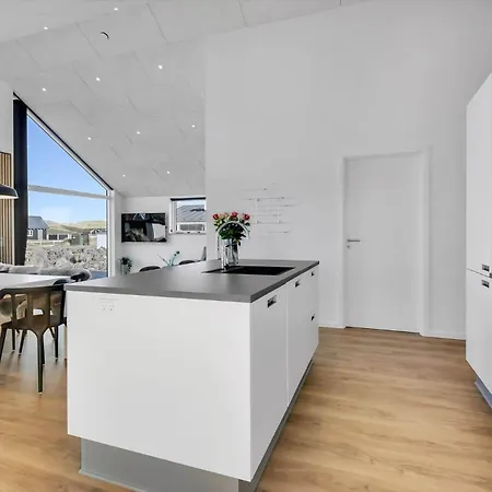 252-harboore-amazonevej-6 Harboør