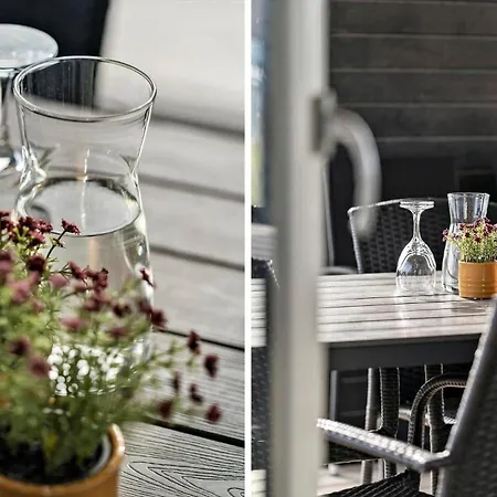 252-harboore-amazonevej-6 Harboør