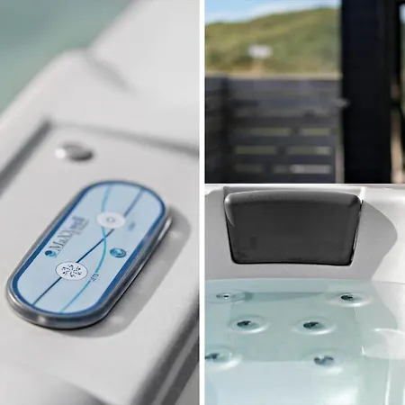 252-harboore-amazonevej-6