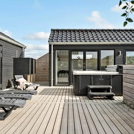 252-harboore-amazonevej-6 Feriehus Harboør