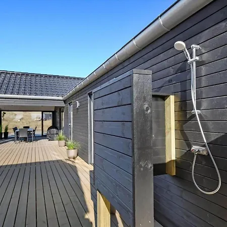 252-harboore-amazonevej-6