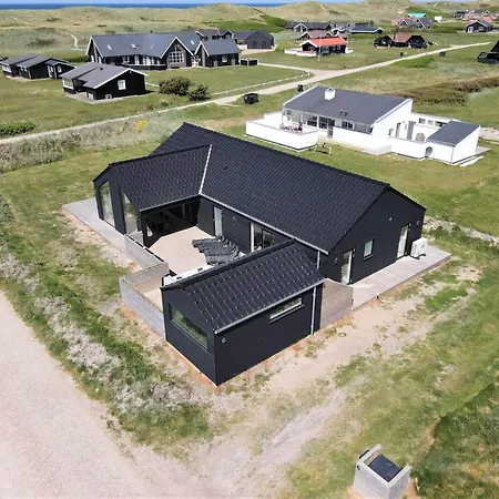 252-harboore-amazonevej-6 Harboør