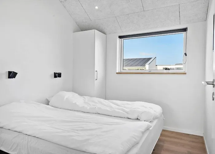 252-harboore-amazonevej-6 * Harboør