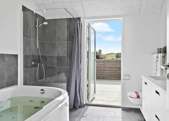252-harboore-amazonevej-6 * Harboør