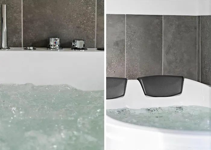 252-harboore-amazonevej-6 Harboør