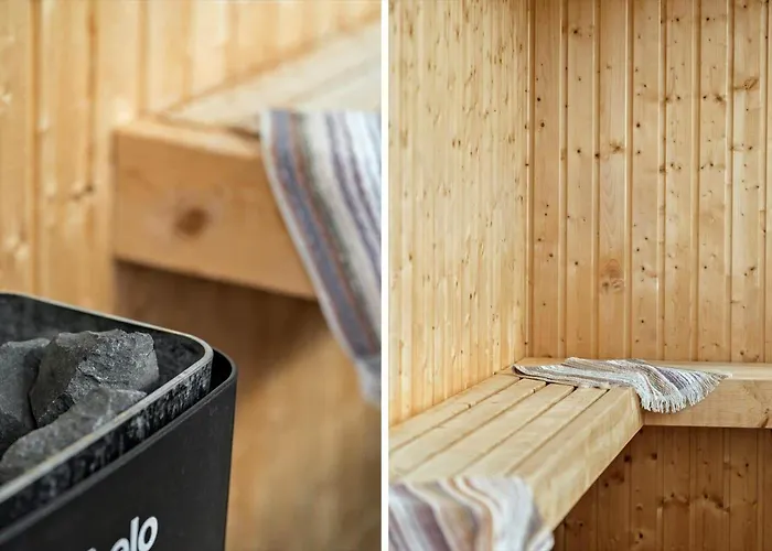 252-harboore-amazonevej-6 Prázdninový dům *