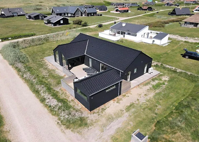 252-harboore-amazonevej-6 Harboør